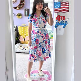 image of yotpo vugc carousel